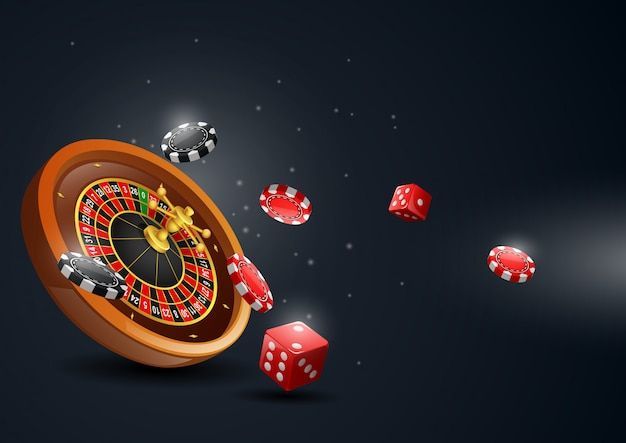 Lucky Wilds casino پاکستان ریئل منی گیمز