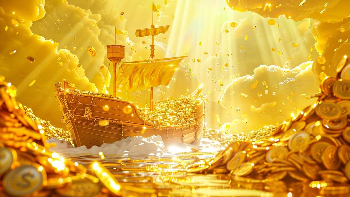 Lucky Wilds casino پاکستان ریئل منی گیمز