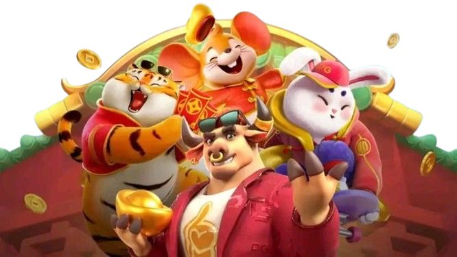 Lucky Wilds casino پاکستان ریئل منی گیمز