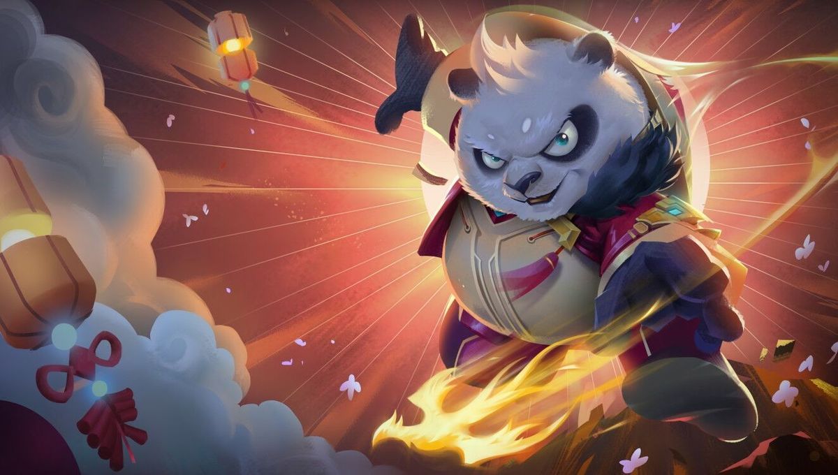 Lucky Wilds casino پاکستان ریئل منی گیمز